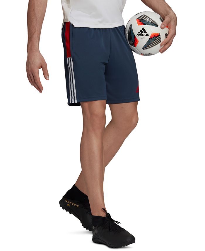 tiro shorts
