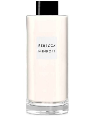 Rebecca Minkoff Eau de Parfum Refill 4.0 oz Macy s