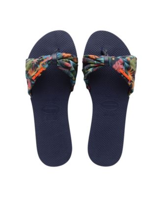 macys havaianas