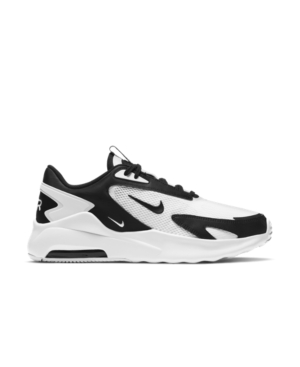 Nike Men's Air Max Bolt Casual Sneakers from Finish Line
