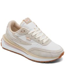 Women's Renno Casual Sneakers from Finish Line