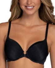 Playtex 18 Hour Bra 4695 Ship 40d Beige 40 D Front Close Nude Tan for sale  online