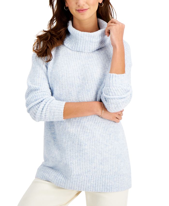 Macys misses sweaters store
