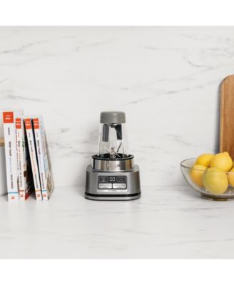 Foodi&reg; SS101 Smoothie Bowl Maker and Nutrient Extractor