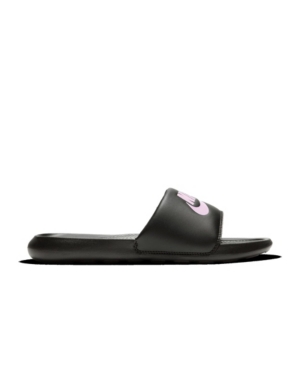 Nike Women's Victori One Slide Sandals from Finish Line