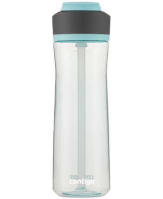 Cortland 2.0 AutoSeal Tritan 24-Oz. Water Bottle 