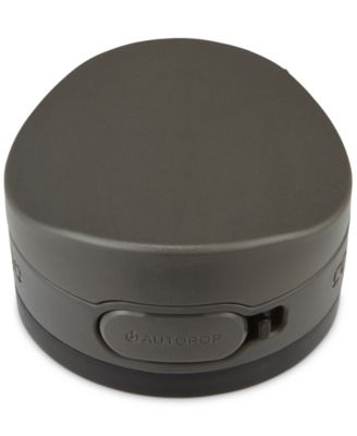 Jackson Chill 2.0 Stainless Steel Water Bottle