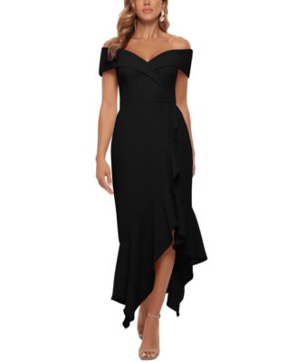 Black Evening Dresses: Shop Evening 