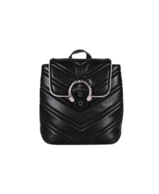 sam edelman backpack