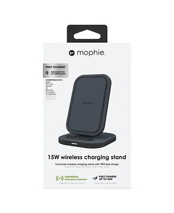 Mophie - 