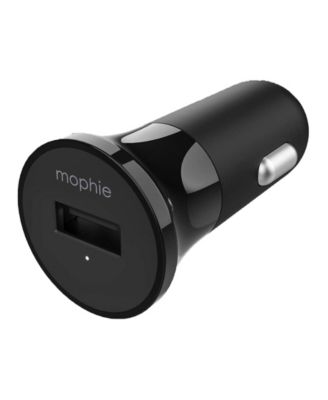 Mophie