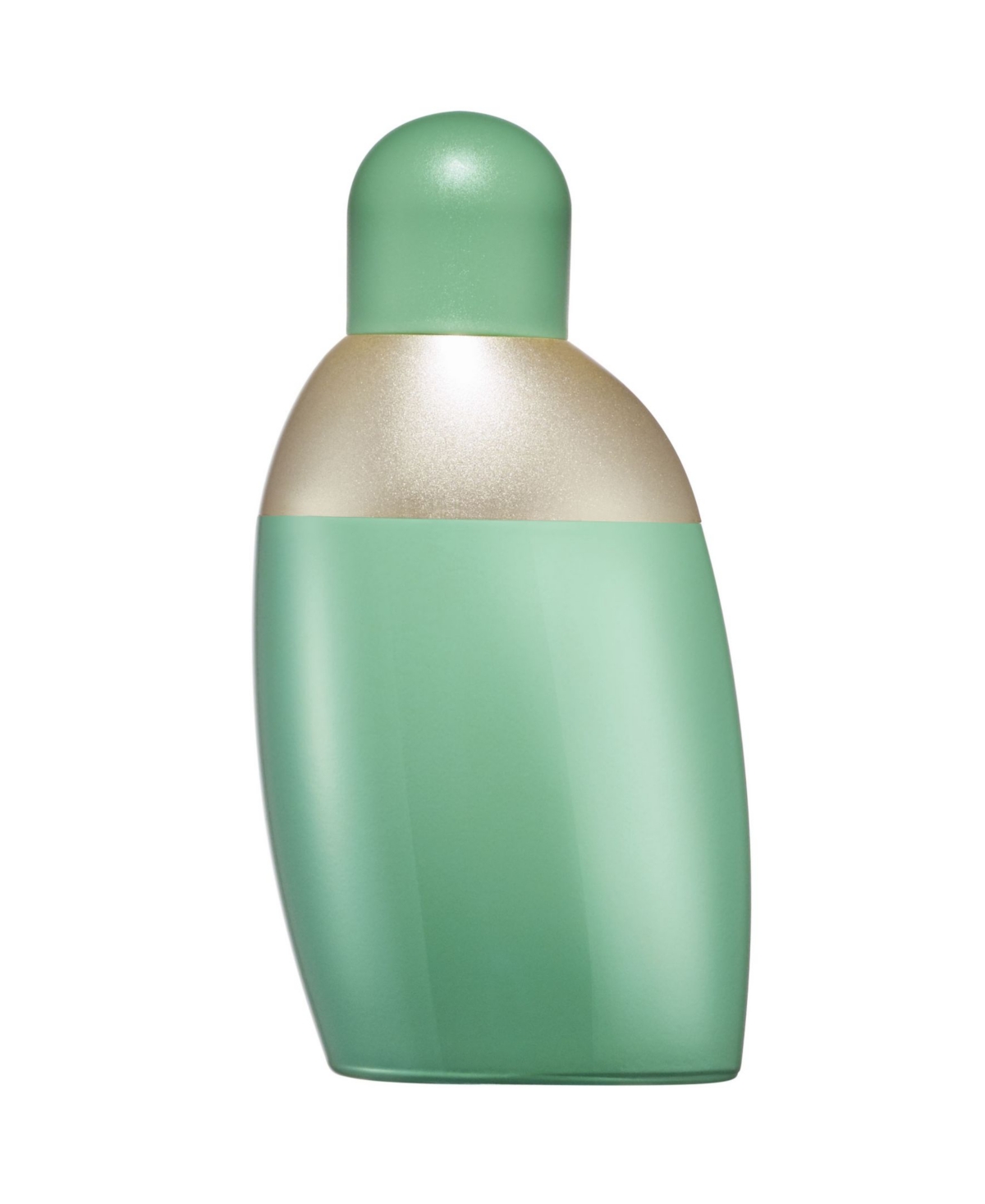 Women's Eden Eau De Toilette, 1 Oz