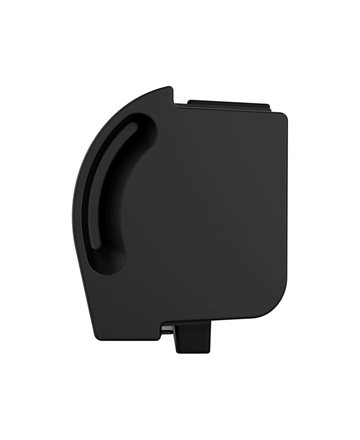 Vornado Transom Window Air Circulator Fan with Remote