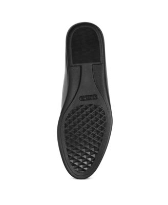 Women's Homebet Ballet Flats