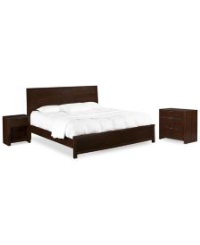 Bedroom furniture ideas for men. king bedroom sets under 1000 macy s