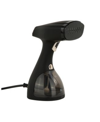 lidl clothes steamer 2021