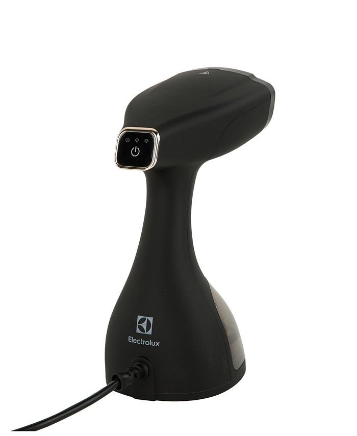 Electrolux LX15002 Handheld Steamer Macy's