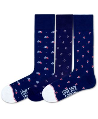 Love Sock Company