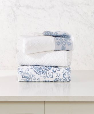 Hotel Collection