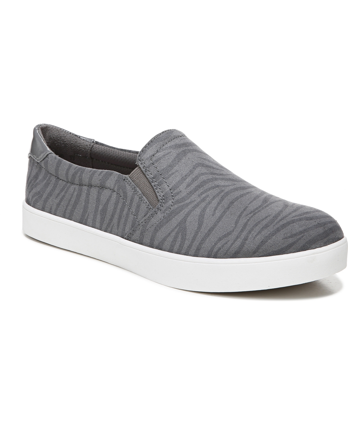 Dr scholls madison grey on sale