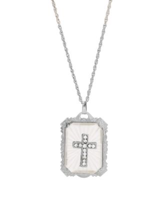 Symbols of Faith