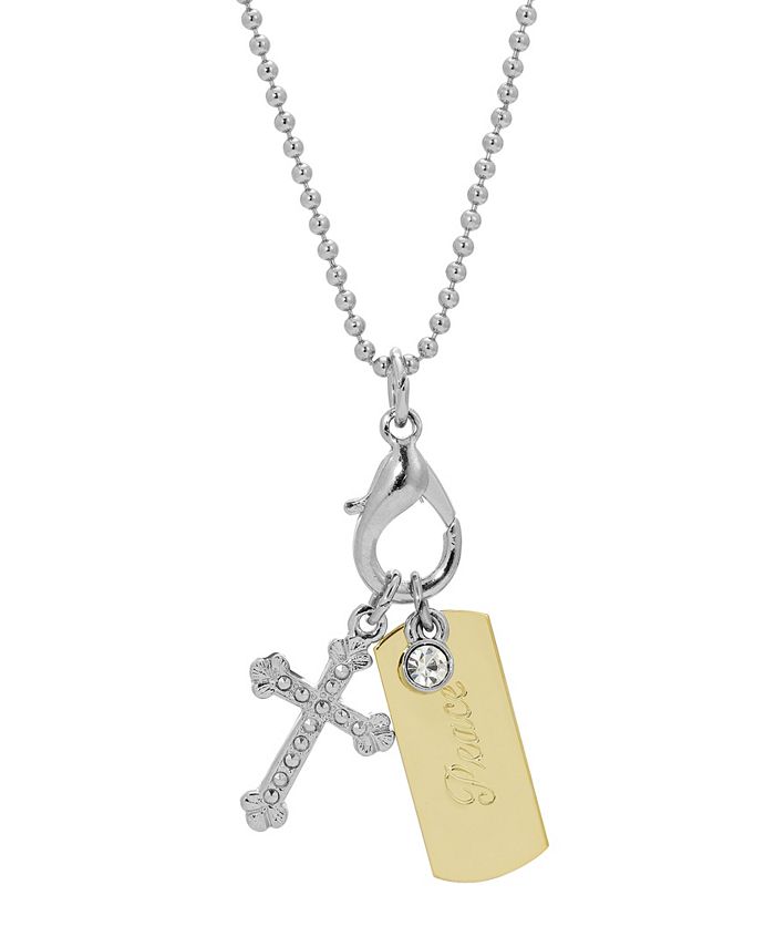 Symbols of Faith - 