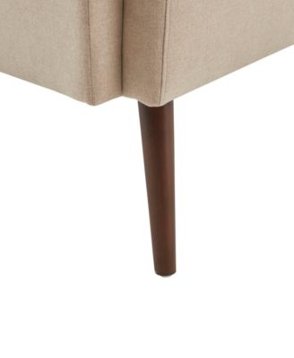 Preston Accent Armchair