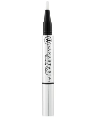 Anastasia Beverly Hills - Brow Enhancing Serum Advanced