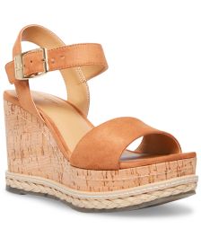 Women's Junee Wedge Sandals