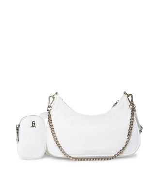 bvital crossbody
