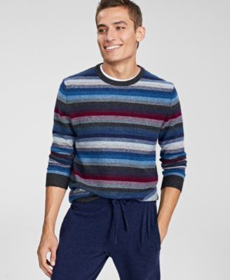 ASTER CASHMERE SWEATER