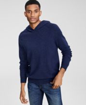 Blue Sweater For Men Macy S