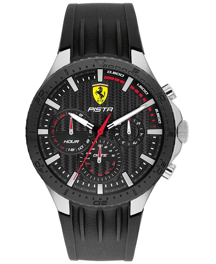 Ferrari sales watch macys