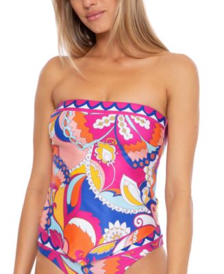 ladies sandals with bows