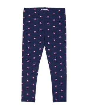 Epic Threads Toddler Girls All Over Print Legging
