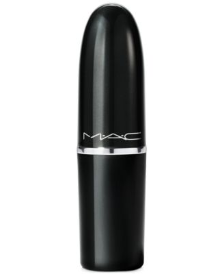 Lustreglass Sheer-Shine Lipstick