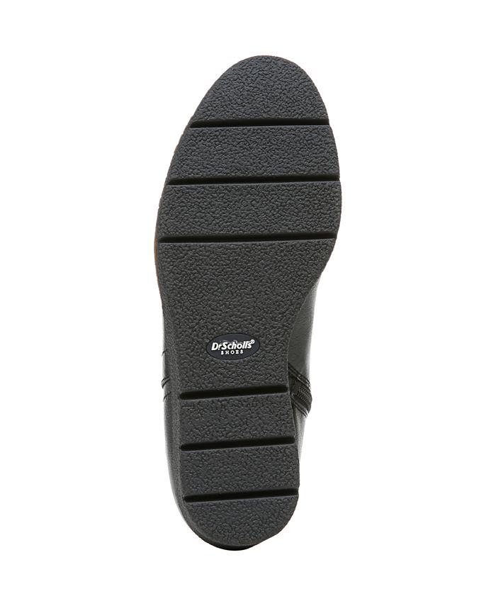 dr scholl's berklie