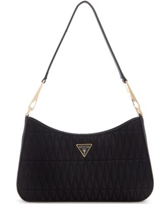 guess small shoulder bag