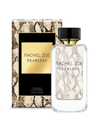 Fearless Eau De Parfum, 3.4 oz