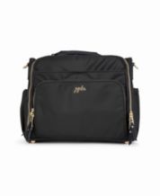 Diaper sale bag macys