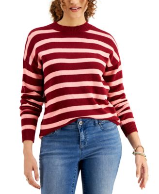 macys sweater sale