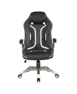 OSP Gaming shops Chair