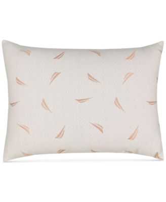 macys king pillows