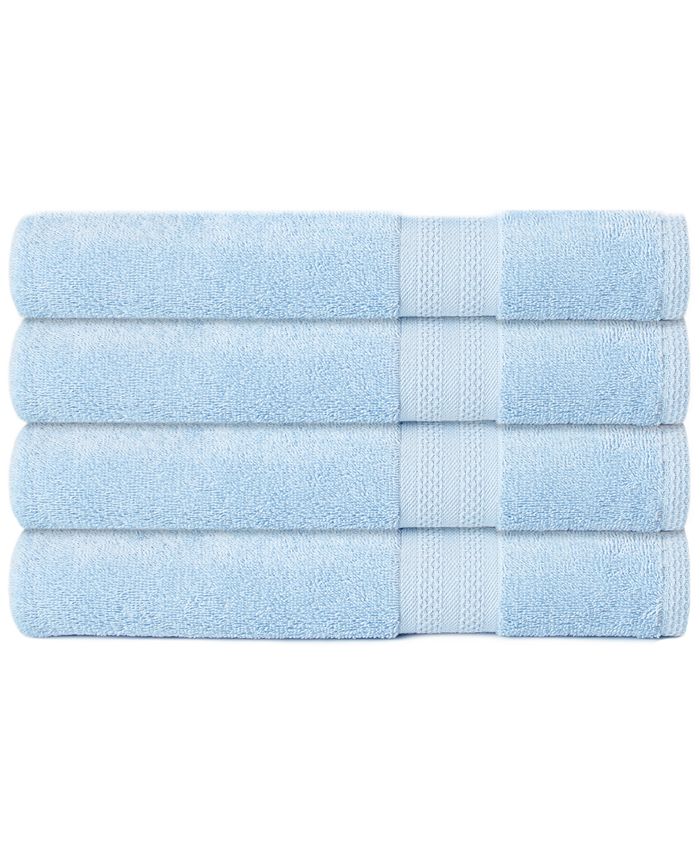 Clearance Bath Towels - Macy's