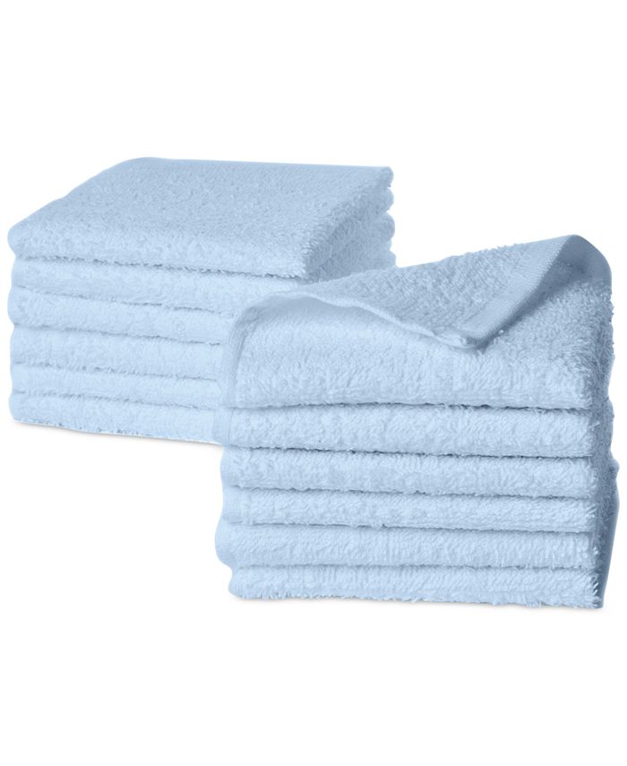Tommy Hilfiger Bath Towels ~ Just $9.18 (Reg. $18)