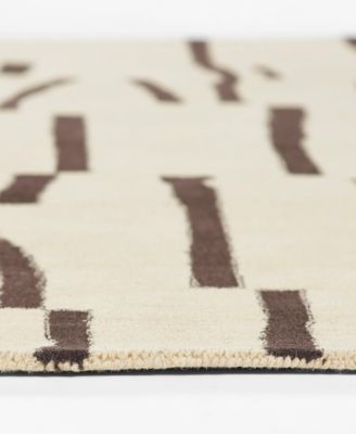 Simba SIMBASIM-4 5' x 8' Area Rug