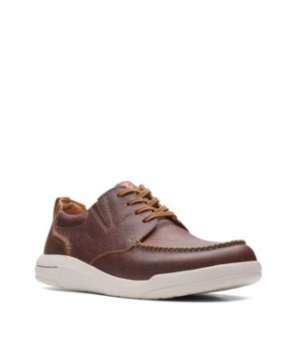 Clarks