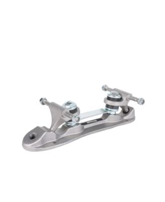 Women's Rink Roller Skates - Size 6