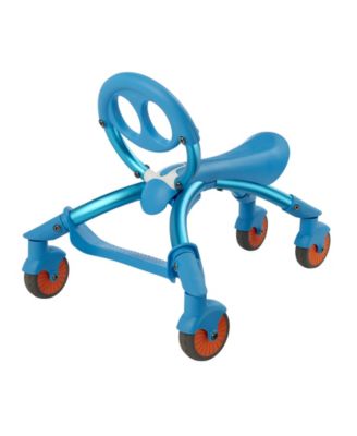 Pewi Stoll Walker and Ride-on Toy