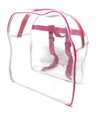 Chicago Adjustable Inline Training Skate 8pc Combo Set - Size M (1-4)